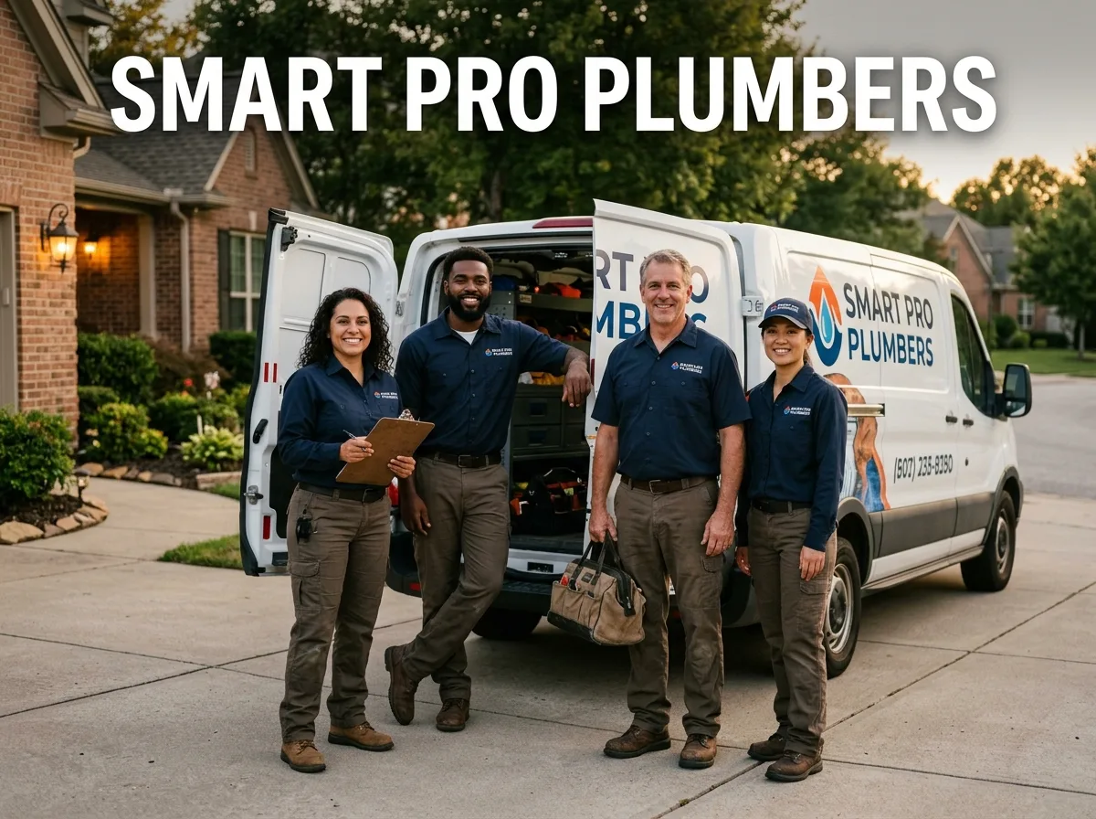 Water Heater Repair company in Laingsburg, MI