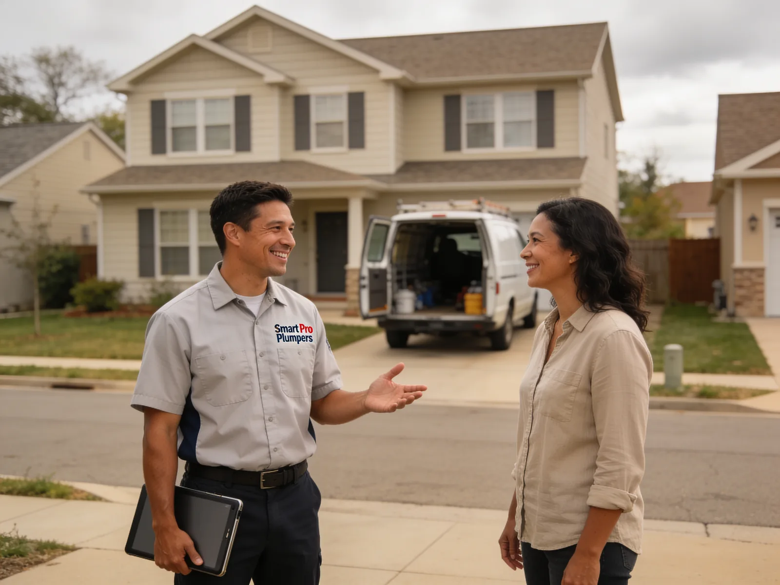 Water Heater Repair Laingsburg, MI FAQs